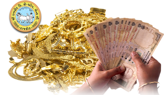 Gold Loans - Dirty Gold: How Activism Transformed The Jewelry Industry (600x340), Png Download