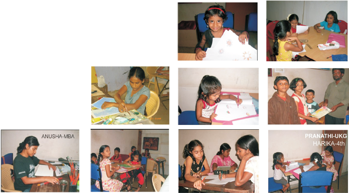 Home - Collage (800x407), Png Download