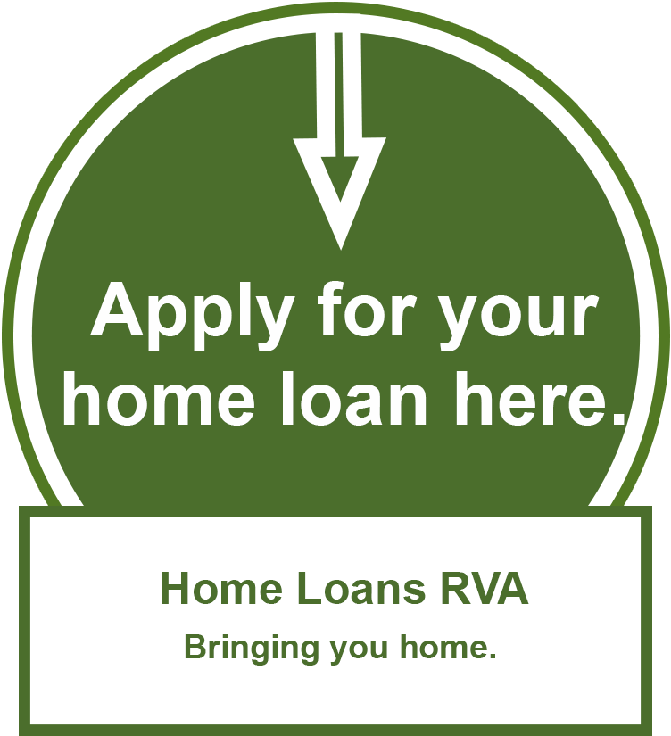 Rva Home Loans Geneva Financial - Personal Protective Equipment Must Be Worn Sign (900x900), Png Download