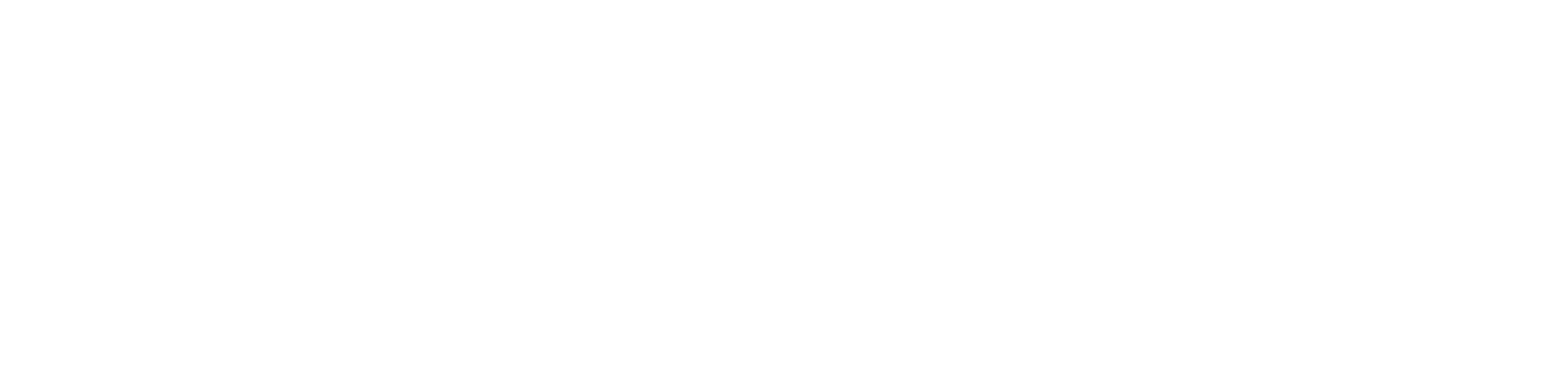 Ace Loans (2650x1462), Png Download