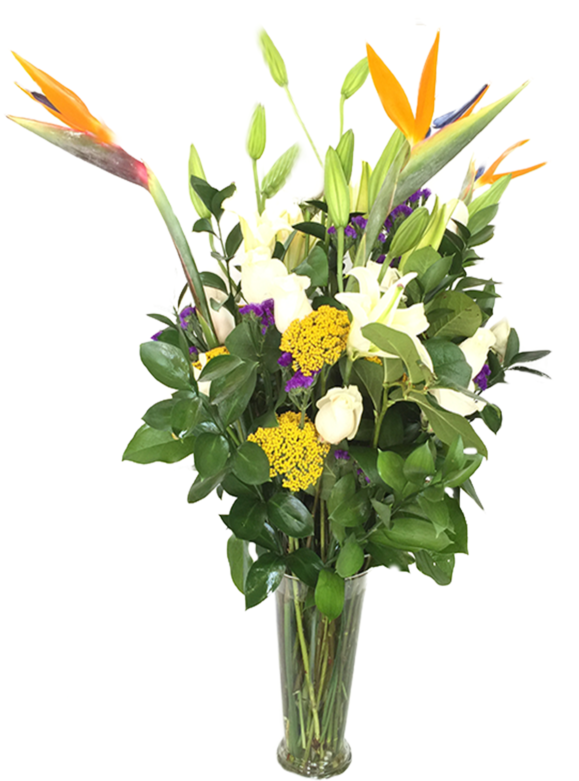 Our Expert Florists Can Create The Perfect Flower Design - Bouquet (2400x3264), Png Download