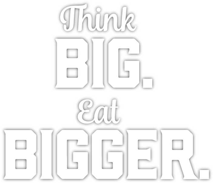 Bill S Diner Norwich Ny Groupon - Blusas De Justin Bieber (1000x1000), Png Download