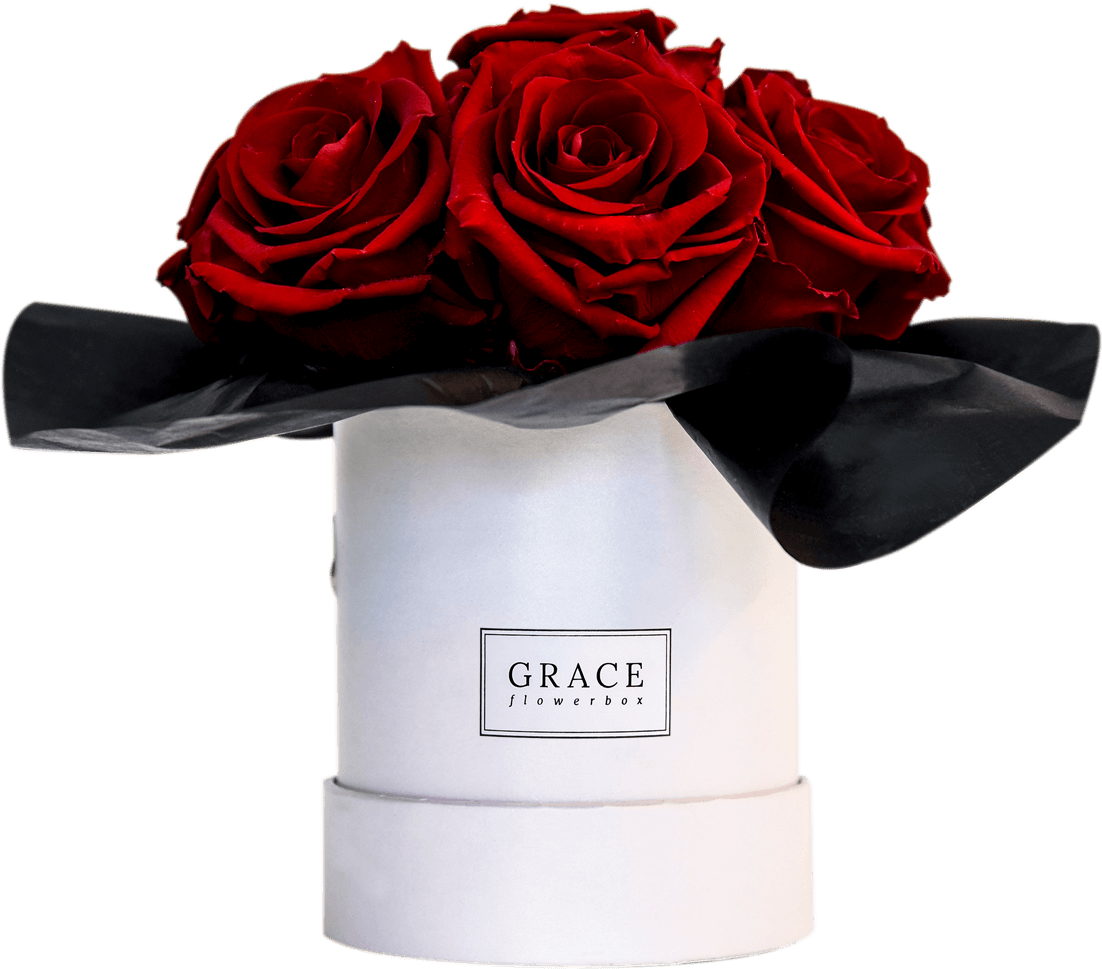 Red (1138x1200), Png Download