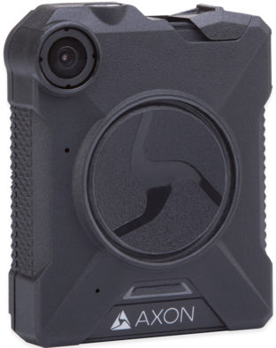 Police Body Cameras Buy (600x400), Png Download