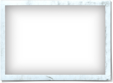 Style (440x332), Png Download
