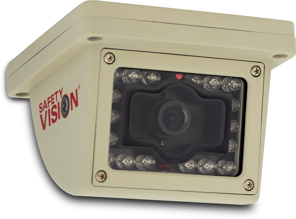 Exterior Wedge Camera - Film Camera (1020x1020), Png Download