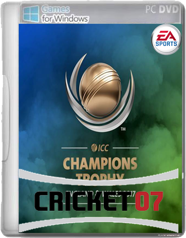 A2 Studios Icc Champions Trophy Game Download - A2 Studios Icc Ct 2017 (480x480), Png Download