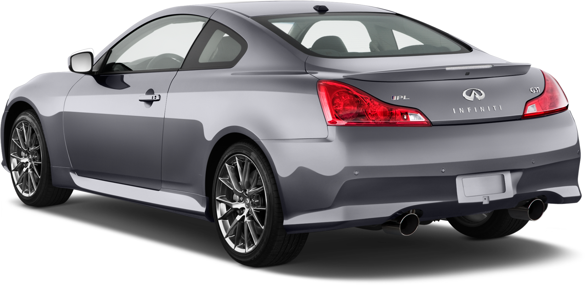2015 Infiniti Ipl >> 2018 Infiniti G37 Convertible - 2 Door Infiniti 2013 (2048x1360), Png Download