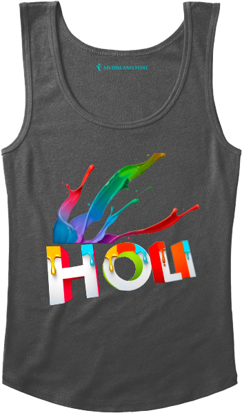 Active Tank (530x630), Png Download