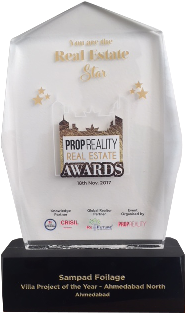 Sangath Ipl - Sangath Infrastructure Pvt. Ltd. (480x640), Png Download