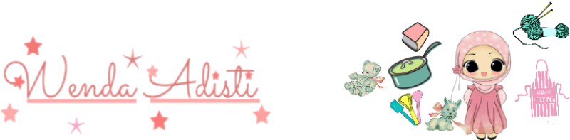 Waw Wenda's World - Feather (800x250), Png Download