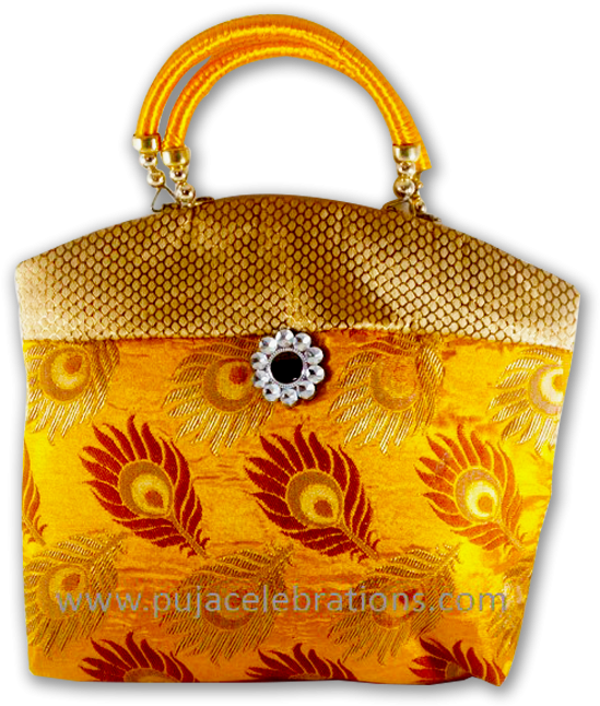 Wedding Return Gifts - Handbag (1200x800), Png Download