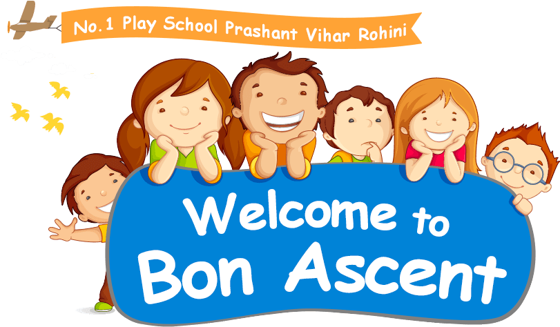 Collection Of 14 Free Ascent Clipart School - Happy Teacher Appreciation Week 2017 (824x484), Png Download