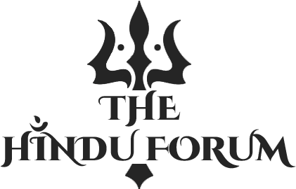 Welcomes The Hindu Forum Blog - Trishula (438x292), Png Download