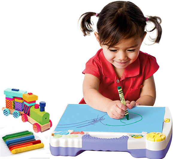 Welcome To Elements Kids - Play School Image Png (605x528), Png Download