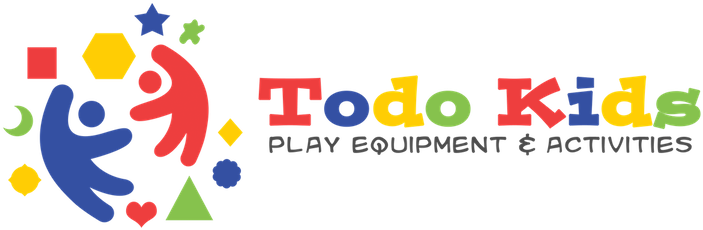 Todo Kids Party - Logo Kids Party (743x300), Png Download