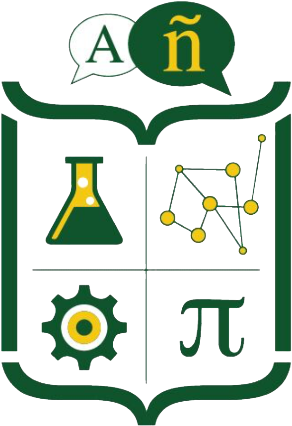 Sumac Elementary Pfa (595x863), Png Download