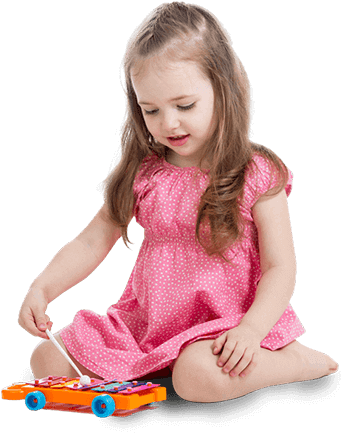 Back To Home - Vijeta Public School (340x464), Png Download