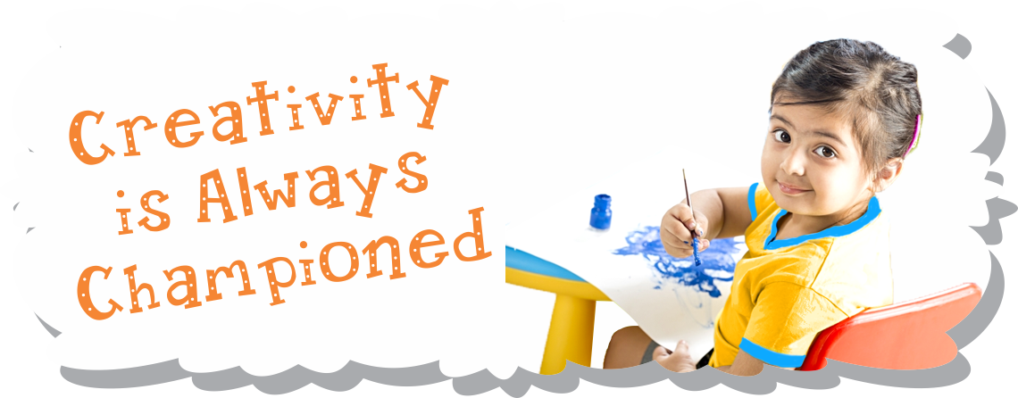 Bangalore, Pre-school, Play School,preschool, Day Care - Holiday Cheers Greeting Card (1140x446), Png Download