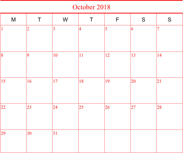 Calendar Green Valley Farmers Market - Calendar (635x531), Png Download