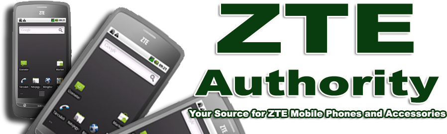 The Zte Authority - Black Screen Of Death (958x300), Png Download