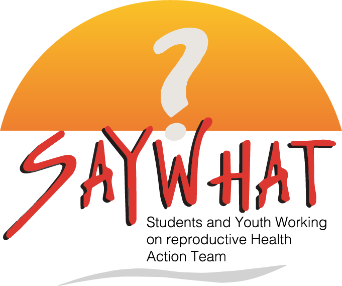 Page 46 Of - Saywhat (681x569), Png Download