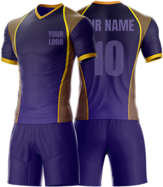 Kolkata Knight Riders Ipl Jersey - Jersey T Shirt (375x400), Png Download