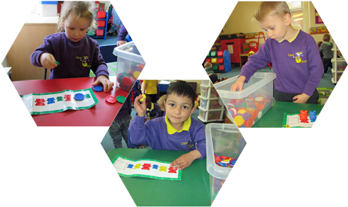 Care 4 Kids Ltd (768x299), Png Download