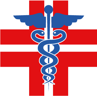 Odontoiatri Logo - Dottore (400x400), Png Download