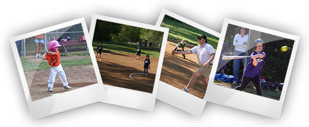 League Collage Cp - Kickflip (620x255), Png Download