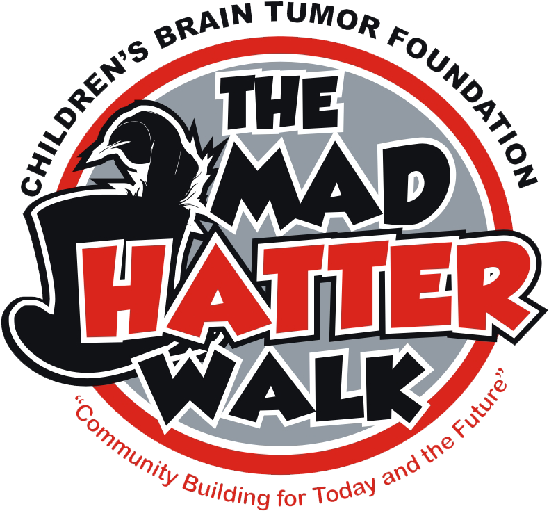 Logo - Startup Brewing (1069x810), Png Download