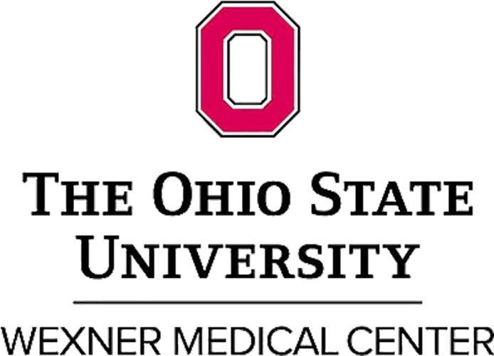 The Ohio State Medical - Ohio State University Wexner Medical Center (887x500), Png Download