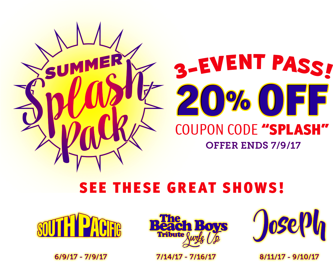 Summer-slider - Theater Bonn (1319x932), Png Download