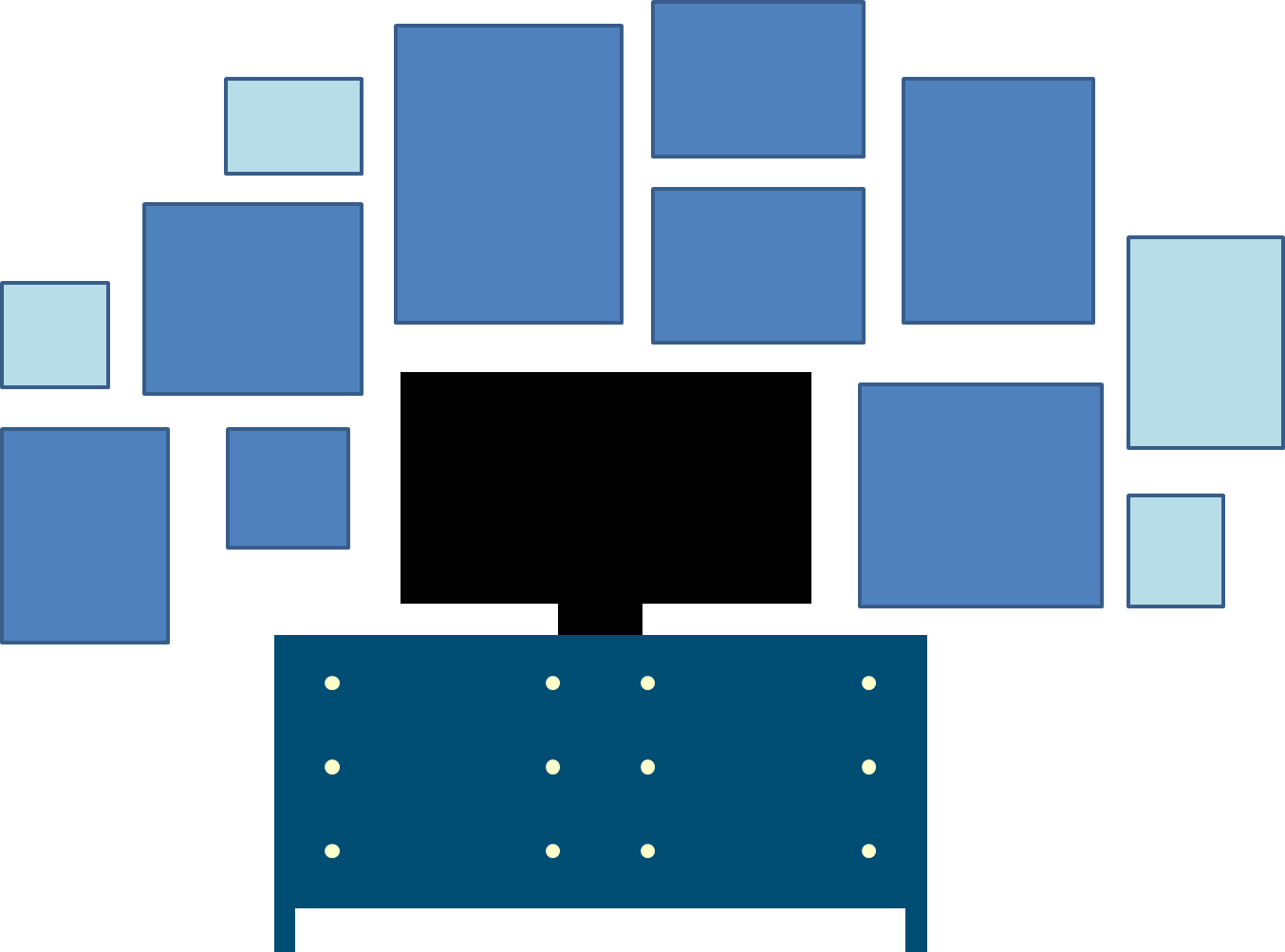 Art (1354x1003), Png Download