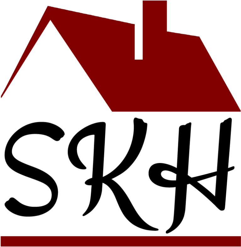 Those Loving Hands [book] (768x808), Png Download