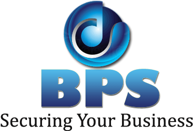 Pinkcity Royals - India Security Services Logo (430x298), Png Download