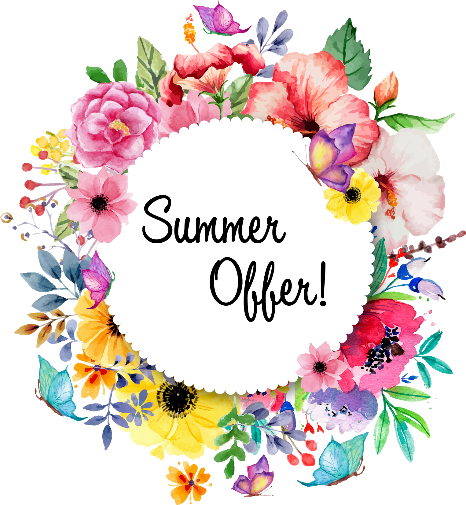 Sweets Frame (1544x1677), Png Download