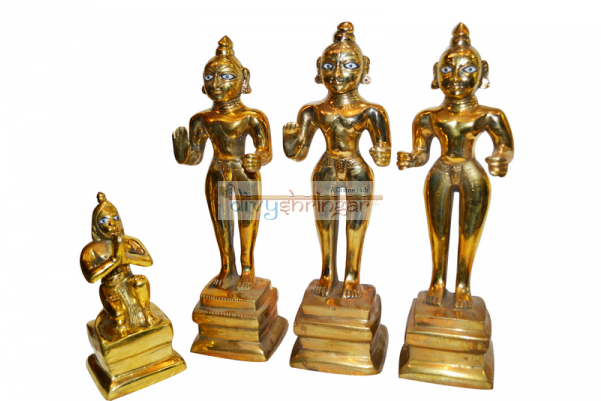 Bronze Sculpture (600x800), Png Download