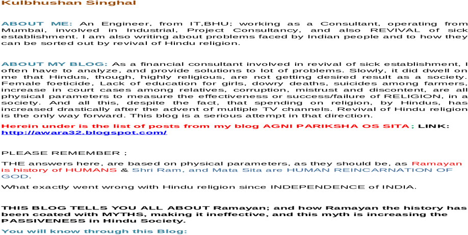 Document (1200x630), Png Download