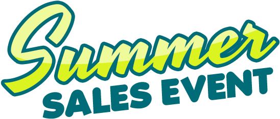 All Vehicles - Bun In The Oven (600x275), Png Download