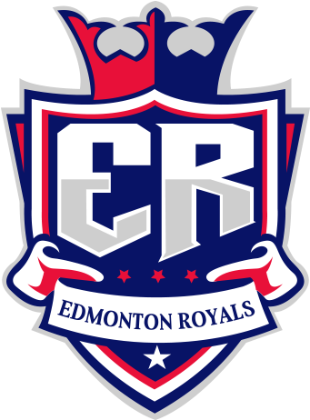 3rd Match, Round 1, Global T20 Canada At King City, - Montreal Tigers Vs Edmonton Royals (500x500), Png Download
