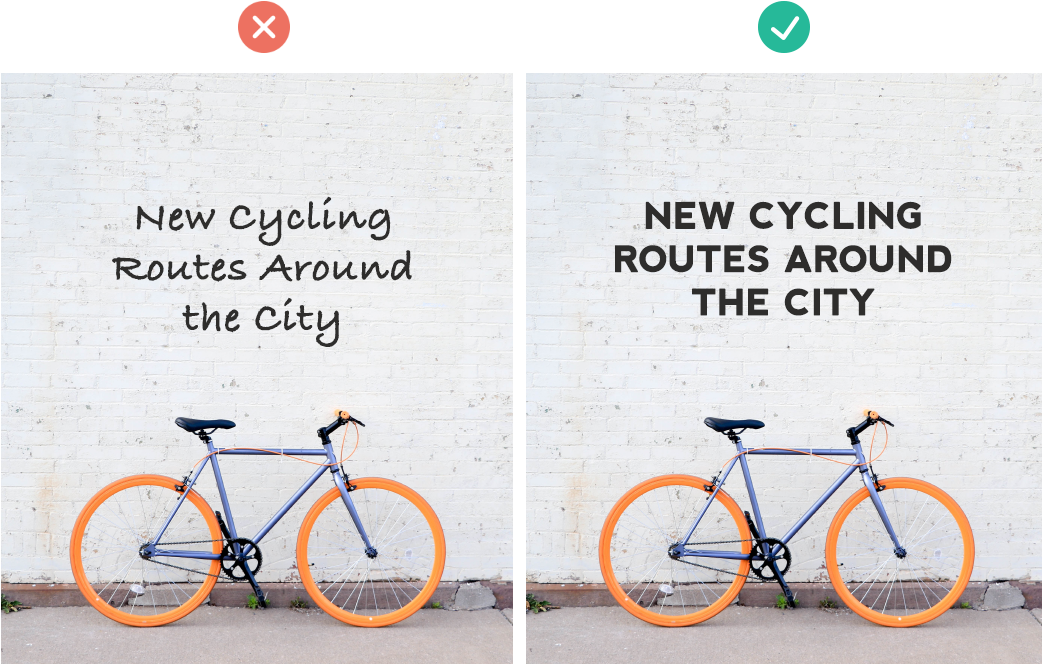 Does It Match Your Brand - Social Media (1041x688), Png Download