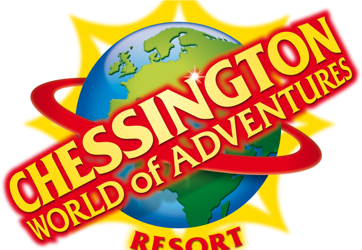 Chessington Holiday Summer Offer - Chessington Vouchers (1200x800), Png Download
