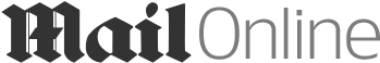 Mail-online - Daily Mail Logo Svg (500x350), Png Download