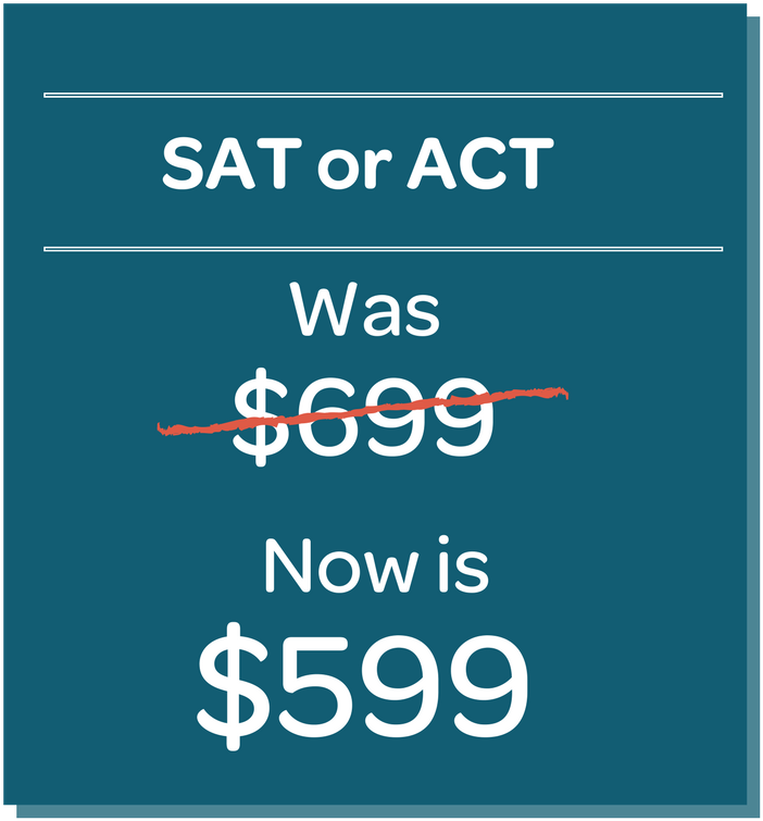 Prices Can't Be Matched - Logo (800x800), Png Download