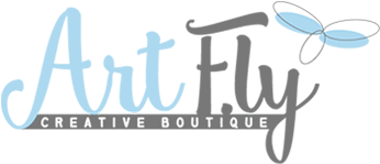 Photo Framed Summer Offer - Paddle (1188x509), Png Download