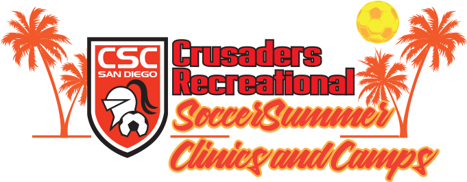 Crusaders Soccer Club Is Proud To Offer The 2018 Recreational - Wall Vinyl Sticker Decals Mural Room Design Pattern (700x300), Png Download