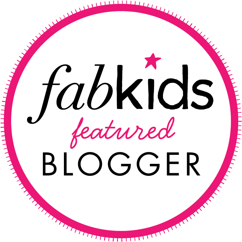 Lilly's Fabkids March Outfit Plus Shoes Our Stylish - Fabkids Logo (833x833), Png Download