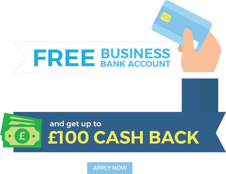 Barclays Bank Account Offer Barclays Bank Account Offer - Graphic Design (916x683), Png Download