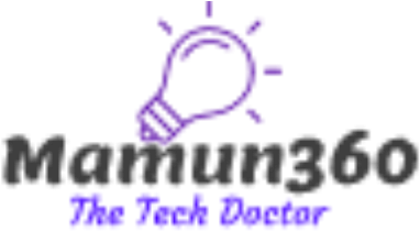 Mamun360 - Samsung Galaxy J7 Pro (600x229), Png Download